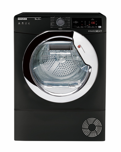 Hoover DX H9A2TCEB-80
