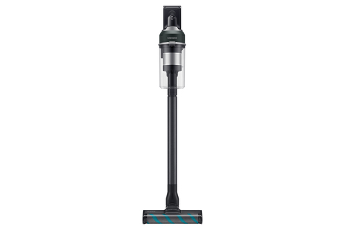 Samsung VS20C954CTN Jet 95 Multi Steelstofzuiger zonder zak Zwart, afbeelding 2