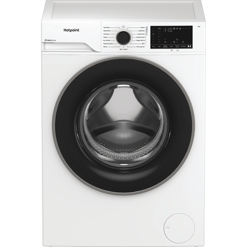 Hotpoint HBWH 93 CARE UK – image 4