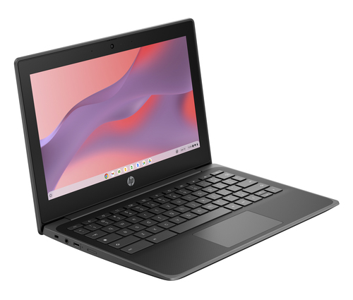HP G1i 11 – image 3