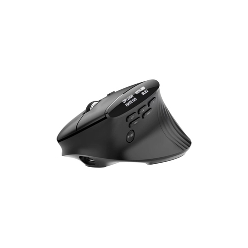 ACER SMART FIT VERTICAL MOUSE RETAIL