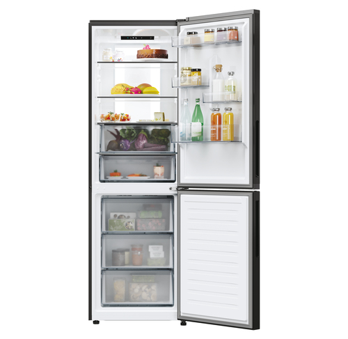 Candy Fresco ECN4CQTEB186 Freestanding – image 2