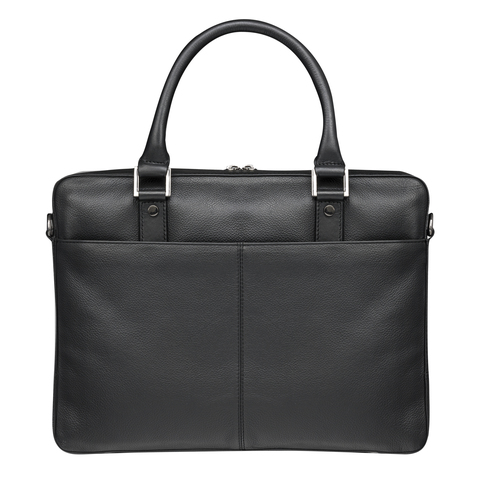 dbramante1928 Rosenborg - 16" - Pebbled Black – image 2