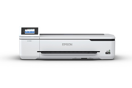 Plotter EPSON SureColor T3170