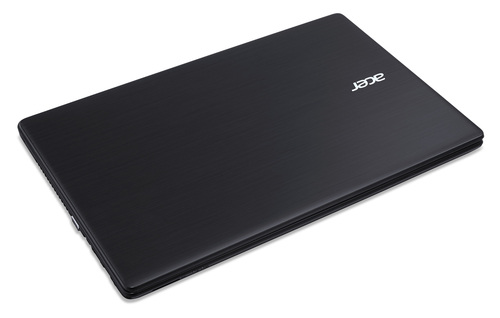 Acer Extensa 2510-37MN Intel® Core™ i3 i3-4005U Laptop – image 5