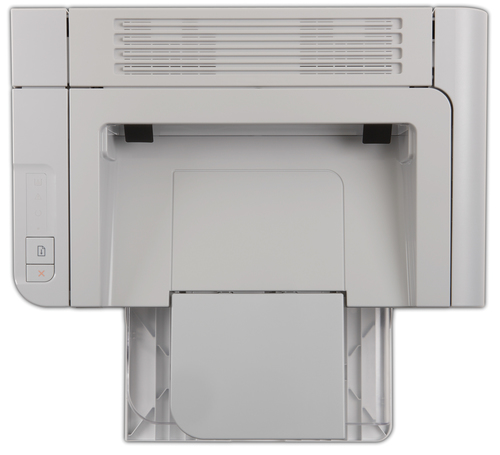 HP Pro P1566 – image 8