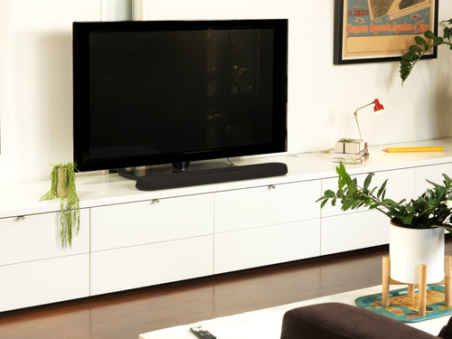 Yamaha YAS-108 Black – image 3