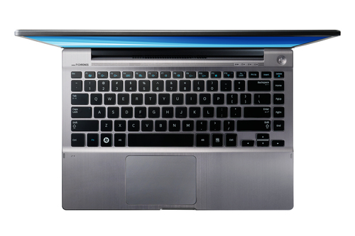 Samsung 7 700Z3C-S05 Intel® Core™ i5 i5-3210M Laptop – image 9