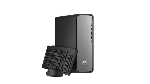 HP BZ8Y8PA PC Intel® Core™ i7 i7-14700 – image 4