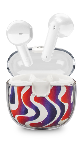 Music Sound 8018080458088 – image 1