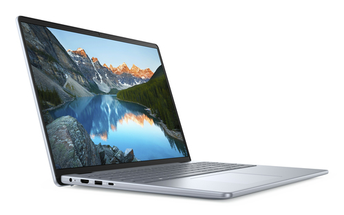 Dell Inspiron 5645 AMD Ryzen™ 7 8840U Laptop – image 6