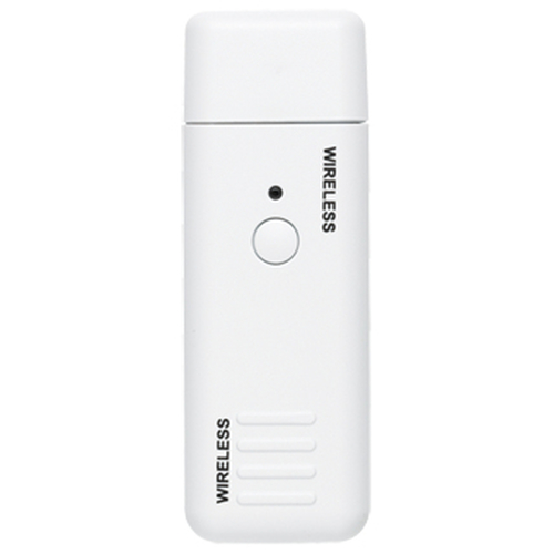 NEC NP02LM1 network card WLAN
