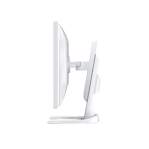 EIZO FlexScan EV2740X - Met FlexStand, afbeelding 3
