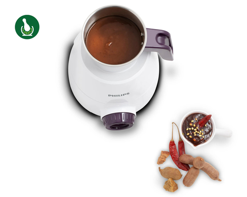 Philips Daily Collection HL7506/00 mixer – image 6
