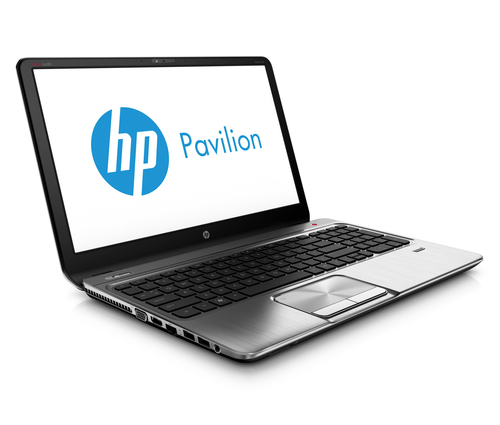 HP Pavilion m6-1054sa Intel® Core™ i5 i5-3210M Laptop – image 3