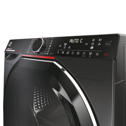 Hoover H7W4 49MBCR-S – image 7