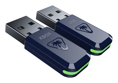 Turtle Beach Stealth 700X Gen 3 draadloze gamingheadset – Foto 7 van 10