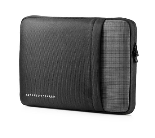 HP Slim 14-inch Sleeve