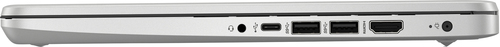 HP 14-dq1033cl Intel® Core™ i3 i3-1005G1 Laptop – image 6