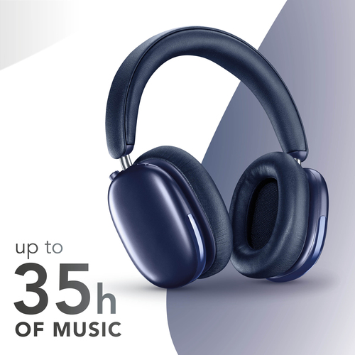 Music Sound BTHEADBMSAURIXB – image 4