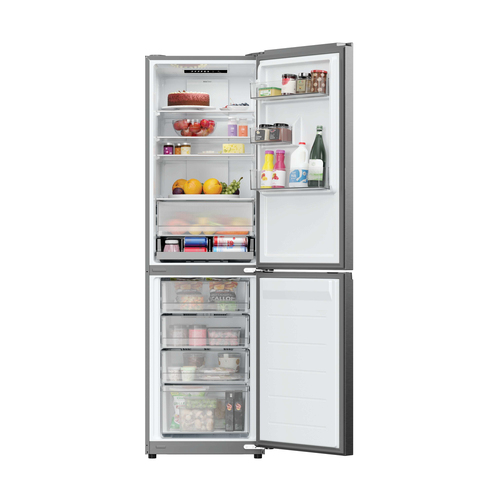 Hoover H-FRIDGE 300 34006137 fridge-freezer Freestanding – image 2