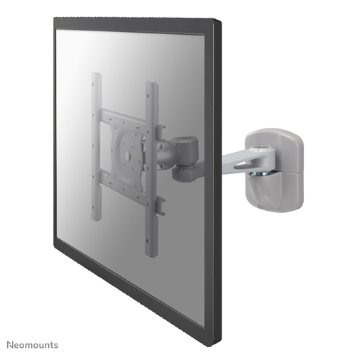 Neomounts tv wall mount