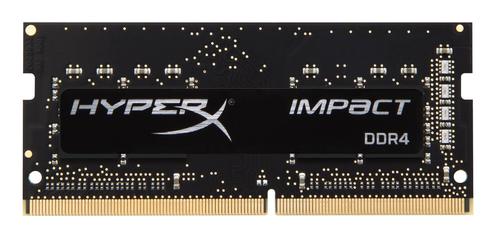 Kingston Technology KF429S17IB/8