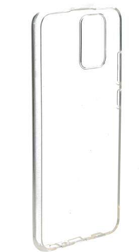 Mobiparts MP-116221, afbeelding 6