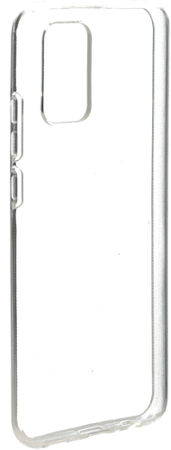 Mobiparts MP-116221, afbeelding 3