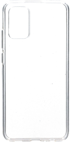 Mobiparts MP-116221, afbeelding 2