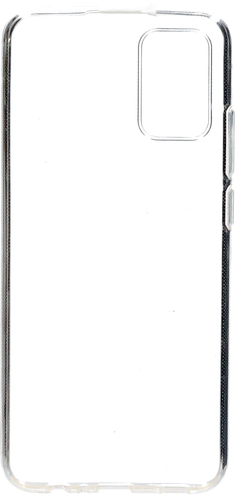 Mobiparts MP-116221, afbeelding 4