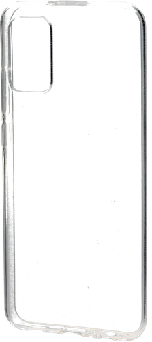 Mobiparts MP-116221