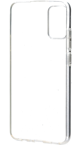 Mobiparts MP-116221, afbeelding 5
