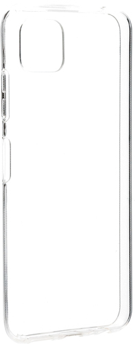 Mobiparts MP-117630, afbeelding 4