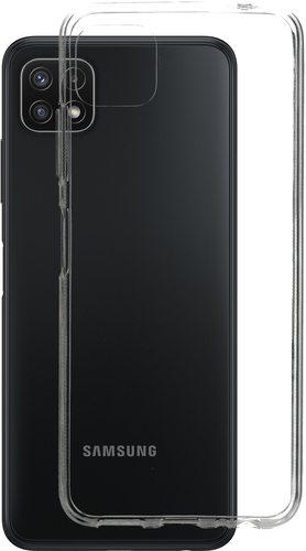 Mobiparts MP-117630