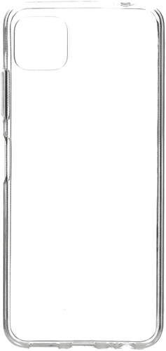 Mobiparts MP-117630, afbeelding 6