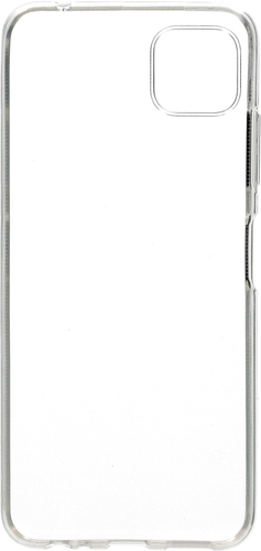 Mobiparts MP-117630, afbeelding 3