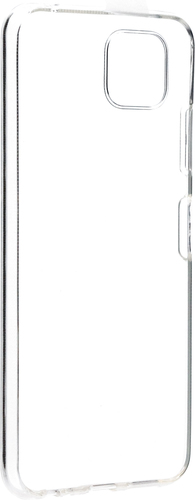 Mobiparts MP-117630, afbeelding 7