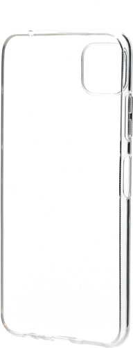 Mobiparts MP-117630, afbeelding 2
