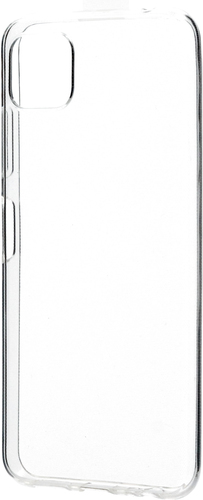 Mobiparts MP-117630, afbeelding 5