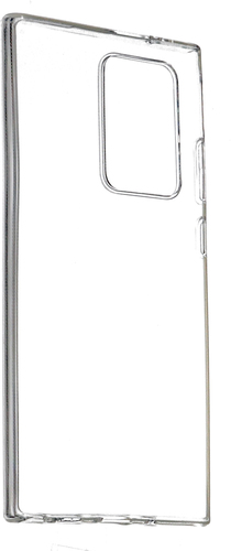 Mobiparts MP-108553, afbeelding 4