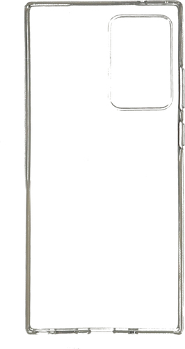 Mobiparts MP-108553, afbeelding 3
