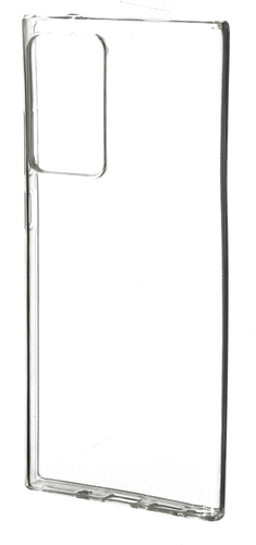 Mobiparts MP-108553