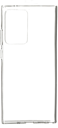 Mobiparts MP-108553, afbeelding 2