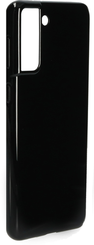 Mobiparts MP-112941, afbeelding 3
