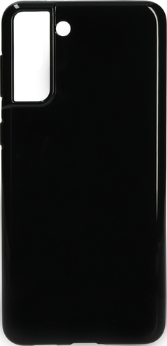 Mobiparts MP-112941, afbeelding 4