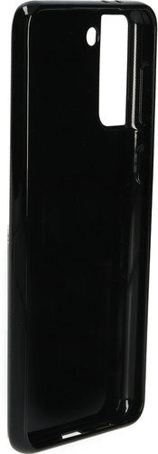 Mobiparts MP-112941, afbeelding 7