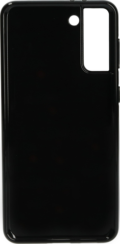 Mobiparts MP-112941, afbeelding 5