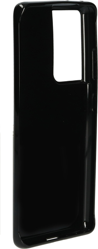Mobiparts MP-112943, afbeelding 7