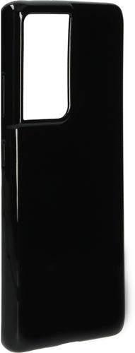Mobiparts MP-112943, afbeelding 4